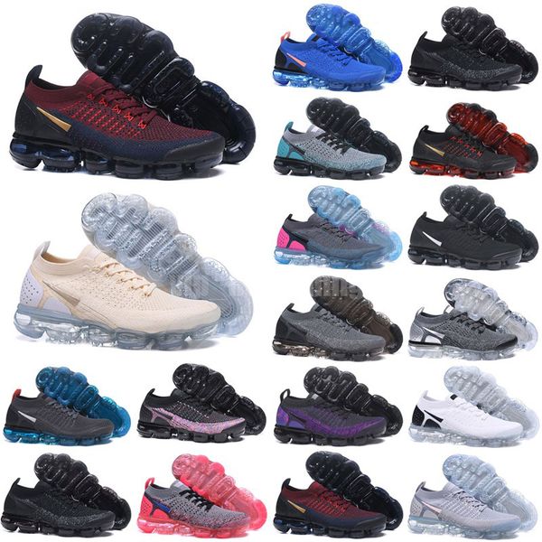 2018 vapores fk running shoes fly 3.0 oreo pink purple multi-color triple black white south beach desert sand vivid sunset tint trainer eur
2018 vapores fk running shoes fly 3.0 oreo pink purple multi-color triple black white south beach desert sand vivid sunset tint trainer eur
