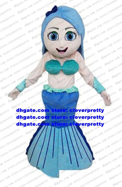 mermaid sea-maid mascot costume cartoon character outfit suit customers thanks meeting classic giftware zx312, Red;yellow
mermaid sea-maid mascot costume cartoon character outfit suit customers thanks meeting classic giftware zx312, Red;yellow