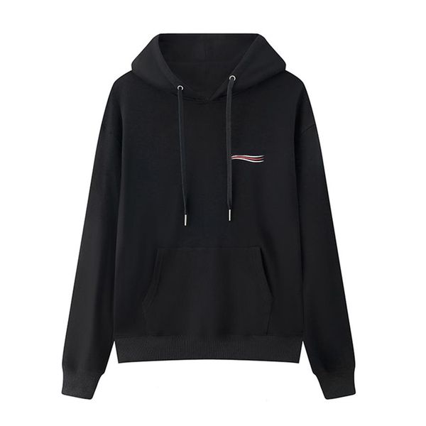 2021 italy tiger print hoodies hooded floarl jacket men's casual windbreaker jackets tiger printing designers men clothing226z, Black
2021 italy tiger print hoodies hooded floarl jacket men's casual windbreaker jackets tiger printing designers men clothing226z, Black