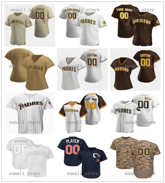 stitched 2021 baseball jerseys 54 austin adams 29 dinelson lamet 33 mark melancon 50 adrian morejon 63 jorge ona 59 chris paddack 28 pham 15, Black
stitched 2021 baseball jerseys 54 austin adams 29 dinelson lamet 33 mark melancon 50 adrian morejon 63 jorge ona 59 chris paddack 28 pham 15, Black