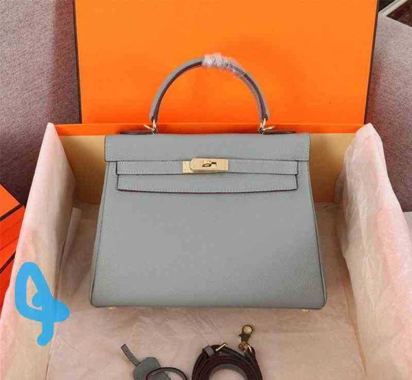 fashion bag designers woman handbag classic soft cowhide tote genuine leather imported from france strap shoulder bags quality cross 2022
fashion bag designers woman handbag classic soft cowhide tote genuine leather imported from france strap shoulder bags quality cross 2022