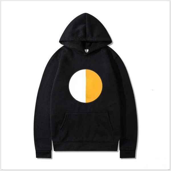 drew hoodies 2022 mens and womens designer hoodies sweatshirts drews house printing smile long sleeve hooded style winter sweater asian size, Black;brown
drew hoodies 2022 mens and womens designer hoodies sweatshirts drews house printing smile long sleeve hooded style winter sweater asian size, Black;brown