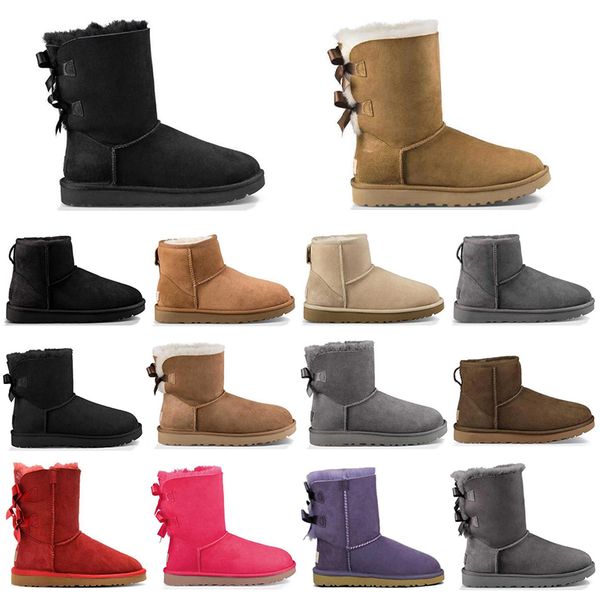 2023 australia boots women australian boot black chestnut brown pink purple grey beige dark blue girls ladies winter fur fluffy furry satin
2023 australia boots women australian boot black chestnut brown pink purple grey beige dark blue girls ladies winter fur fluffy furry satin