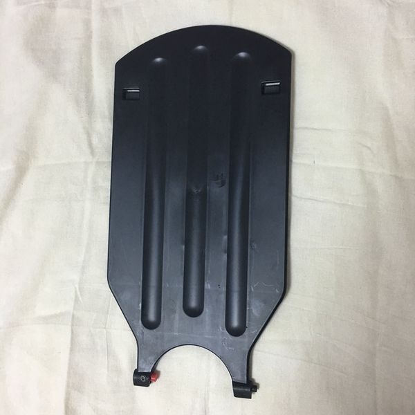 stroller parts accessories original stroller backrest black board back board for yoya babyyoya yoyo2 yoyo vovo pram baby carriage 1771
stroller parts accessories original stroller backrest black board back board for yoya babyyoya yoyo2 yoyo vovo pram baby carriage 1771