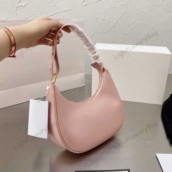 subaxillary bag fashion simple shoulder wallets 5a designer real leather womens elegant classic luxury handbags tote female purses 2201112
subaxillary bag fashion simple shoulder wallets 5a designer real leather womens elegant classic luxury handbags tote female purses 2201112