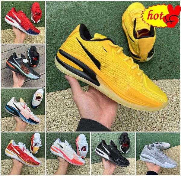 basketball shoes trainner sneakers white black laser blue violet bright crimson green grinch think pink ghost university yellow designer
basketball shoes trainner sneakers white black laser blue violet bright crimson green grinch think pink ghost university yellow designer