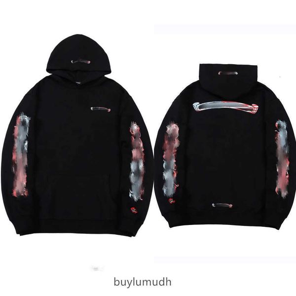 ch hoodies c9kt men's hoodies sweatshirts designer luxury loose jackets hearts horseshoe cross print ch men zipper sweatshirt women co, Black;brown
ch hoodies c9kt men's hoodies sweatshirts designer luxury loose jackets hearts horseshoe cross print ch men zipper sweatshirt women co, Black;brown