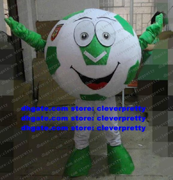 football soccer foot ball mascot costume cartoon character outfit business-starting ceremony opening session zx1192, Red;yellow
football soccer foot ball mascot costume cartoon character outfit business-starting ceremony opening session zx1192, Red;yellow