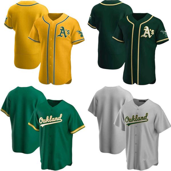 2022 baseball jerseys custom jersey mens women youth oakland''athletics''12 sean murphy 28 matt olson 54 sergio romo 46, Blue;black
2022 baseball jerseys custom jersey mens women youth oakland''athletics''12 sean murphy 28 matt olson 54 sergio romo 46, Blue;black