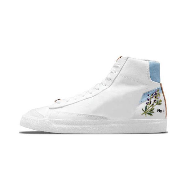 designer outdoor roller shoes sneaker platform b22 basketballs shoe nake dunks sneakers men lndoor 7a jordens 11 tn riding walking for women
designer outdoor roller shoes sneaker platform b22 basketballs shoe nake dunks sneakers men lndoor 7a jordens 11 tn riding walking for women