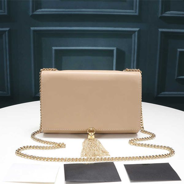pink sugao women shoulder bag designer handbags purse luxury women crossbody bag shoulder chain bag genuine leather 311227
pink sugao women shoulder bag designer handbags purse luxury women crossbody bag shoulder chain bag genuine leather 311227
