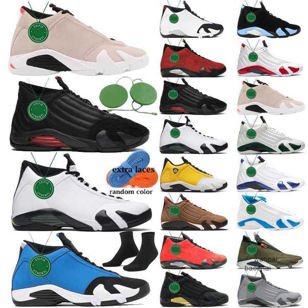 2023 basketball shoes sports sneakers triple black white ginger candy cane gym red fortune hyper royal lipstick last sblack toe mens 14
2023 basketball shoes sports sneakers triple black white ginger candy cane gym red fortune hyper royal lipstick last sblack toe mens 14