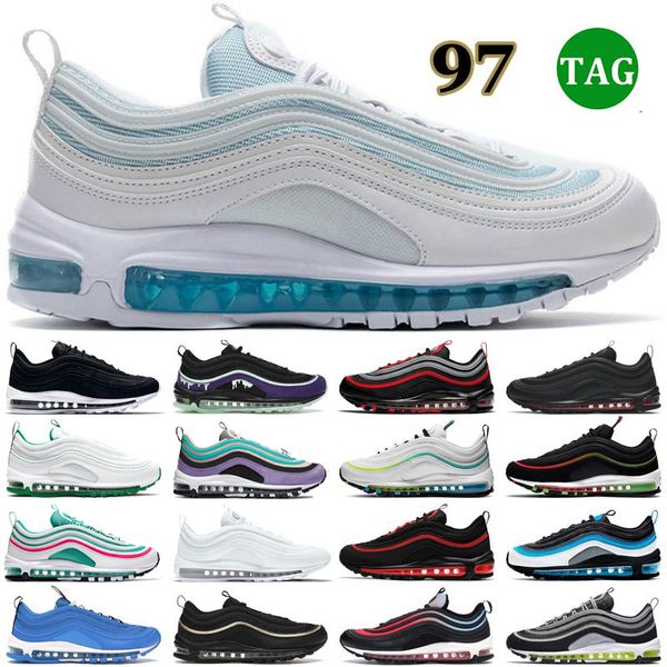 og sean wotherspoon running shoes men women triple black white silver gold bullet jesus university red halloween mens trainers outdoor sport
og sean wotherspoon running shoes men women triple black white silver gold bullet jesus university red halloween mens trainers outdoor sport