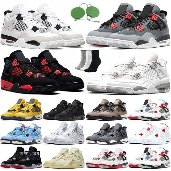 men jumpmans high dunks designer shoes outdoor platform sneakers chaussures ace runnings sport women luxurys shoe low des chaussures 1s 12s, Black
men jumpmans high dunks designer shoes outdoor platform sneakers chaussures ace runnings sport women luxurys shoe low des chaussures 1s 12s, Black