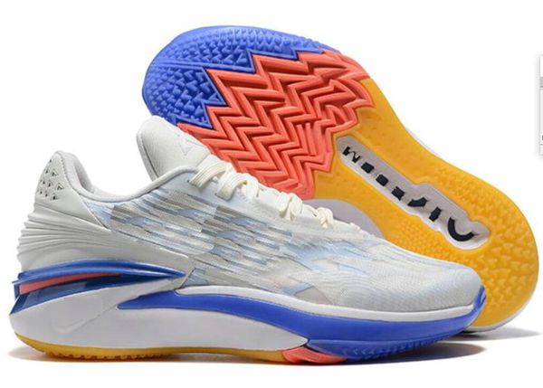 zoom g.t. cut 2 mens basketball shoes low sneakers gt black crimson green grinch laser blue university void yellow mesh 2022 sport tenis tra
zoom g.t. cut 2 mens basketball shoes low sneakers gt black crimson green grinch laser blue university void yellow mesh 2022 sport tenis tra