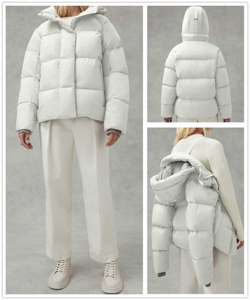 womens winter designer down jacket outdoor leisure sports white duck windbreak waterproof light parkas keep warm fashion coat hooded capsule, Black
womens winter designer down jacket outdoor leisure sports white duck windbreak waterproof light parkas keep warm fashion coat hooded capsule, Black