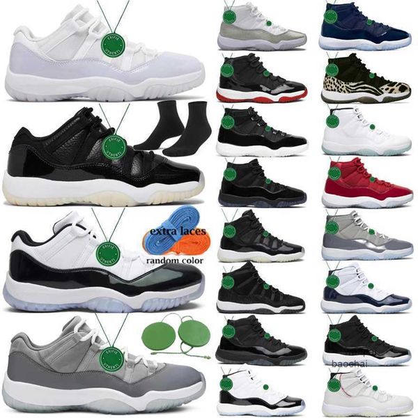 2023 basketball shoes sports sneakers trainers cool grey 25th anniversary cap gown low legend white bred concord pantone retros 72-10
2023 basketball shoes sports sneakers trainers cool grey 25th anniversary cap gown low legend white bred concord pantone retros 72-10