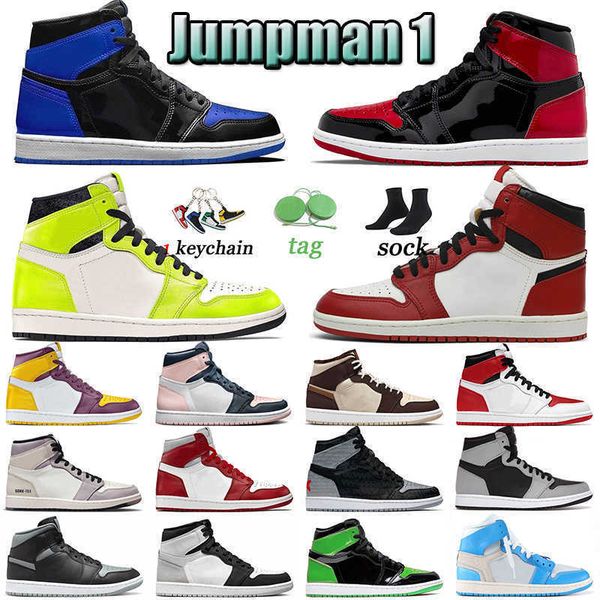fashion 1 jumpman designer shoes casual chicago newstalgia reimagined men trainers 1s blue mint patent bred stage haze women sports e3tn, Black;white
fashion 1 jumpman designer shoes casual chicago newstalgia reimagined men trainers 1s blue mint patent bred stage haze women sports e3tn, Black;white