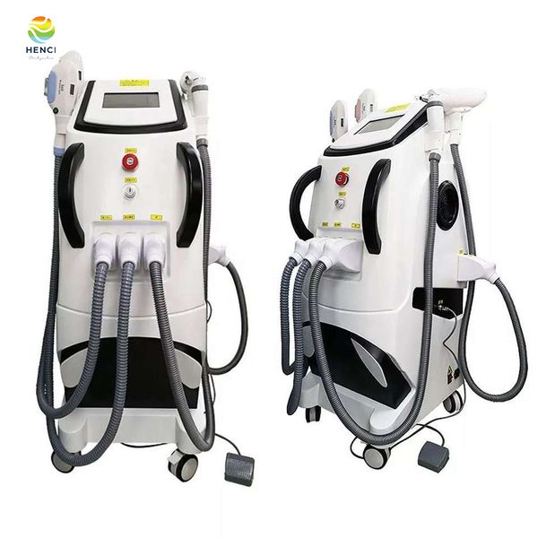 4 in 1 elight rf skin rejuvenation ipl laser hair removal lasers tattoo pigment removal machine 360 magneto hair-removal 
4 in 1 elight rf skin rejuvenation ipl laser hair removal lasers tattoo pigment removal machine 360 magneto hair-removal