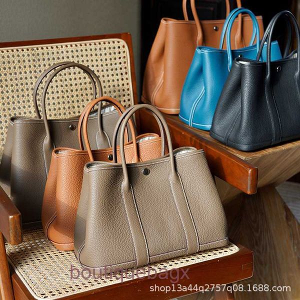 designers hremm bag garden party bags womens crossbody tote handbags 2023 new fashion garden leather women's large capacity bucket one
designers hremm bag garden party bags womens crossbody tote handbags 2023 new fashion garden leather women's large capacity bucket one