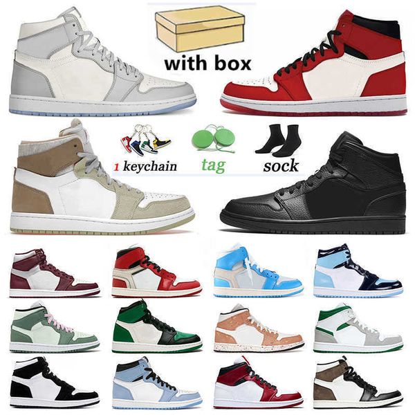 1s high og basketball shoes sneakers trainers mid grey pine green triple black white olive sports twist university blue unc mens womens s1yu
1s high og basketball shoes sneakers trainers mid grey pine green triple black white olive sports twist university blue unc mens womens s1yu