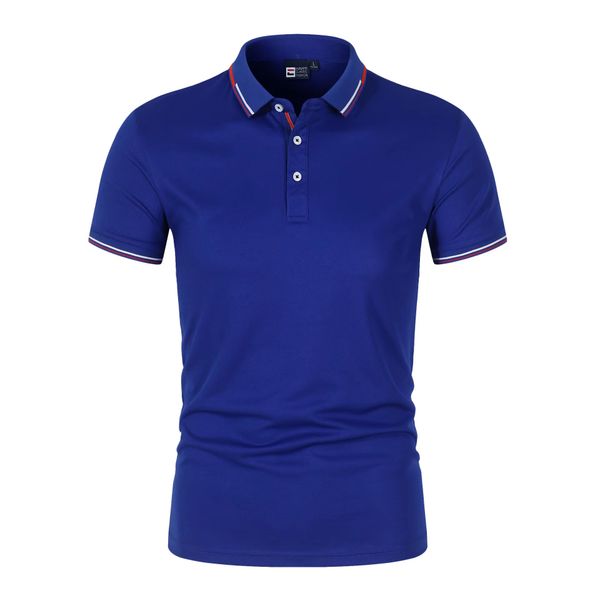 the 2022 cross-border summer new men's polo shirt is selling sportswear fashion printed large-size short-sleeved t-shirt in foreign tra, White;black
the 2022 cross-border summer new men's polo shirt is selling sportswear fashion printed large-size short-sleeved t-shirt in foreign tra, White;black