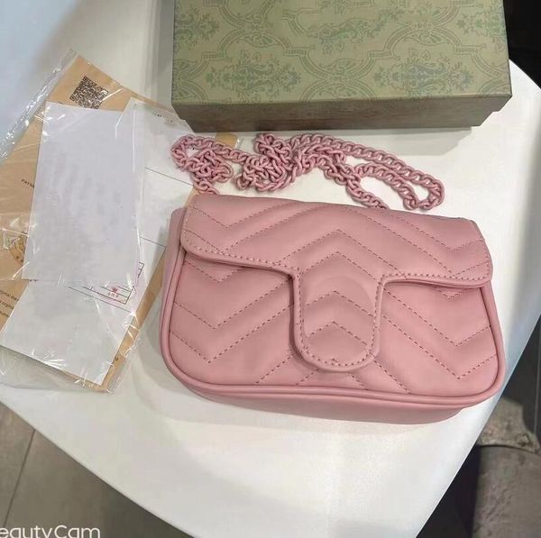 designer luxury women the tote bag fashion versatile handbags shoulder crossbody bags purse telfars totes large capacity saddle wallets 5a u
designer luxury women the tote bag fashion versatile handbags shoulder crossbody bags purse telfars totes large capacity saddle wallets 5a u