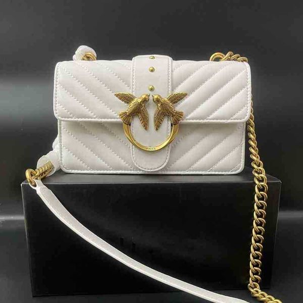 designer luxury women bag louiss handbags totes bags womens crossbody handbag loulou lvs fashion capacity versatile shoulder pursest 5a qual
designer luxury women bag louiss handbags totes bags womens crossbody handbag loulou lvs fashion capacity versatile shoulder pursest 5a qual