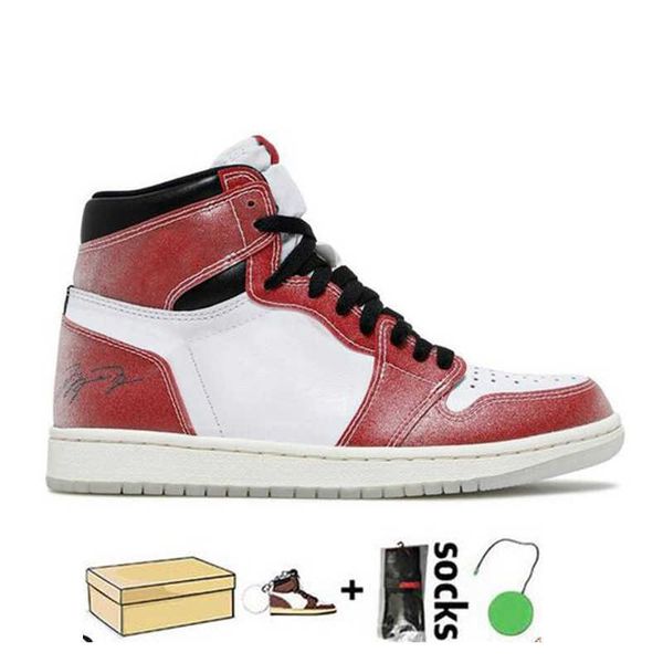 shoes jumpman 1 1s women mid digital pink banned barely orange high hyper royal patina chicago sneakers, White;red
shoes jumpman 1 1s women mid digital pink banned barely orange high hyper royal patina chicago sneakers, White;red