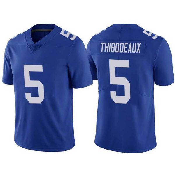 custom jerseys men women youth football 5 kayvon thibodeaux 26 saquon barkley eli manning daniel jones kenny golladay jersey stitched, Black
custom jerseys men women youth football 5 kayvon thibodeaux 26 saquon barkley eli manning daniel jones kenny golladay jersey stitched, Black