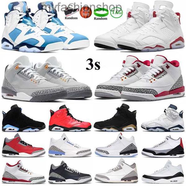 retro basketball shoes mens sneakers outdoor sports trainers gold hoops dmp british black infrared flu game twist hommes jumpman 6s men wome
retro basketball shoes mens sneakers outdoor sports trainers gold hoops dmp british black infrared flu game twist hommes jumpman 6s men wome