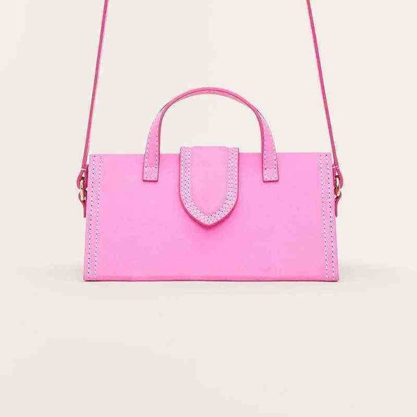 shoulder bags women leather handbag tote brand celebrity genuine design fashion messenger designer wallet 1013
shoulder bags women leather handbag tote brand celebrity genuine design fashion messenger designer wallet 1013