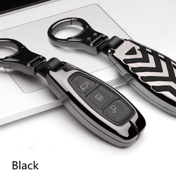 car key zinc alloy cover case for ford fiesta focus 3 4 mondeo ecosport kuga st smart remote fob chain t221110
car key zinc alloy cover case for ford fiesta focus 3 4 mondeo ecosport kuga st smart remote fob chain t221110