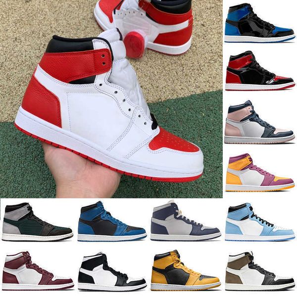 2022 1 1s boots basketball shoes heritage royal bred patent black particle grey university blue atmosphere dark mocha 85 georgetown ug3d, Black;white
2022 1 1s boots basketball shoes heritage royal bred patent black particle grey university blue atmosphere dark mocha 85 georgetown ug3d, Black;white