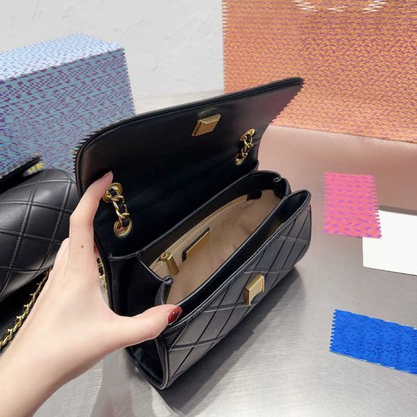 designer luxury women bag torys handbag tb fashion inclined shoulder bags versatile purses tories burchs totes large capacity saddle wallet
designer luxury women bag torys handbag tb fashion inclined shoulder bags versatile purses tories burchs totes large capacity saddle wallet