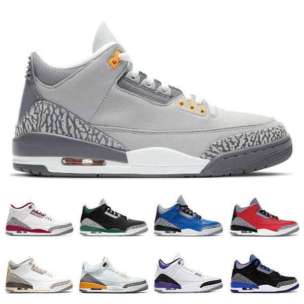designer outdoor other shoes sneaker platform b22 classic ctyle running nke dunks sneakers men lndoor basketball 7a jordens 11 tn riding wal, Black;white
designer outdoor other shoes sneaker platform b22 classic ctyle running nke dunks sneakers men lndoor basketball 7a jordens 11 tn riding wal, Black;white