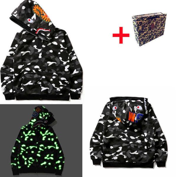 shark hoodies men's hoodies sweatshirts apes japanese shark ape head luminous camo star galaxy spots men and women couples with the sam, Black;brown
shark hoodies men's hoodies sweatshirts apes japanese shark ape head luminous camo star galaxy spots men and women couples with the sam, Black;brown