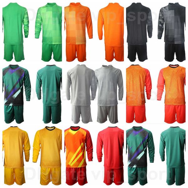national team buary manches long soccer 22 lukasz fabianski gardien de but jersey set gk 1 wojciech szczesny sport football shirt kits, Black
national team buary manches long soccer 22 lukasz fabianski gardien de but jersey set gk 1 wojciech szczesny sport football shirt kits, Black