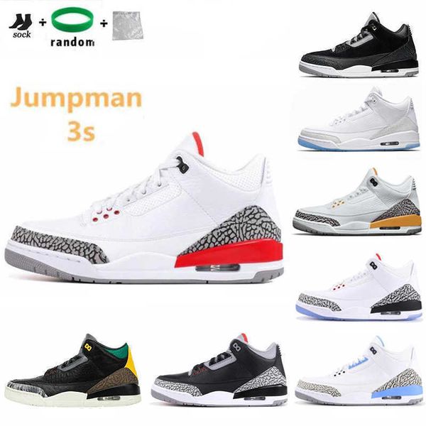 basketball shoes laser orange midnight navy racer blue court purple cool grey georgetown black cement jumpman 3s unc tinker l34v, Black;white
basketball shoes laser orange midnight navy racer blue court purple cool grey georgetown black cement jumpman 3s unc tinker l34v, Black;white