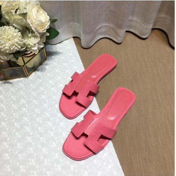 design beautiful womens fashion pearl sandals lady summer casual slippers flip flops luxurys sandy shoes size 35-42 aaxaawq0007 kya, Black
design beautiful womens fashion pearl sandals lady summer casual slippers flip flops luxurys sandy shoes size 35-42 aaxaawq0007 kya, Black