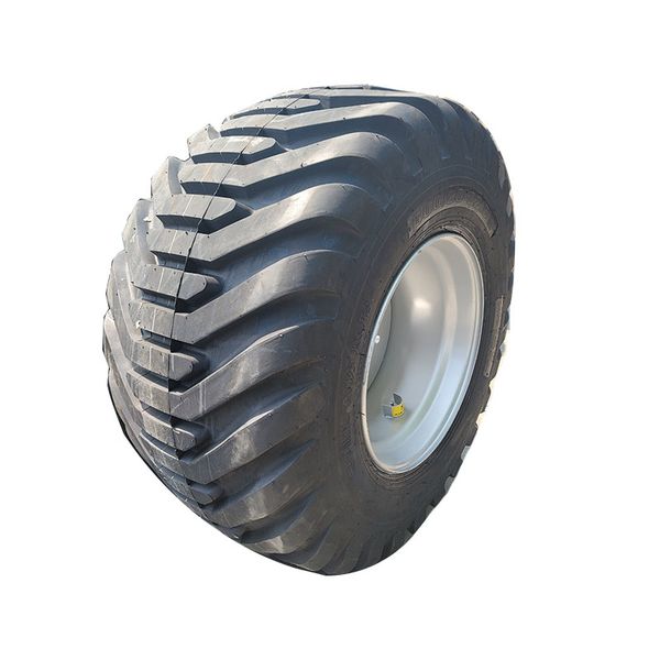 factory wholesale price all terrain 700/50-22.5 automobile tires please contact us for purchase
factory wholesale price all terrain 700/50-22.5 automobile tires please contact us for purchase