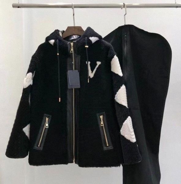 womens jackets tech fleece hooded hoodie down coat 22fw women cardigan hoodies fashion casual high street element zipped jackets size b61x#, Black;brown
womens jackets tech fleece hooded hoodie down coat 22fw women cardigan hoodies fashion casual high street element zipped jackets size b61x#, Black;brown