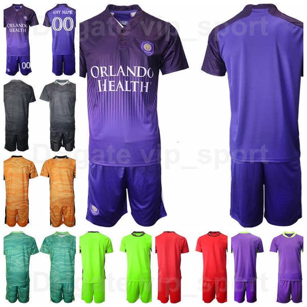 mls sc gk orlando city gardin gardien 31 mason stajduhar jersey men soccer 1 pedro gallese gotalie for sport fans football shirt kits custom, Black
mls sc gk orlando city gardin gardien 31 mason stajduhar jersey men soccer 1 pedro gallese gotalie for sport fans football shirt kits custom, Black