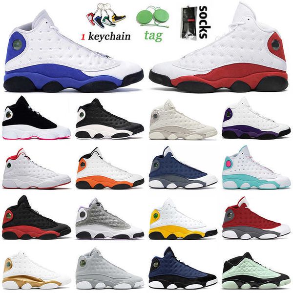 men jumpmans high dunks designer shoes outdoor platform sneakers chaussures ace runnings sport women luxurys shoe low des chaussures 1s 12s, Black
men jumpmans high dunks designer shoes outdoor platform sneakers chaussures ace runnings sport women luxurys shoe low des chaussures 1s 12s, Black
