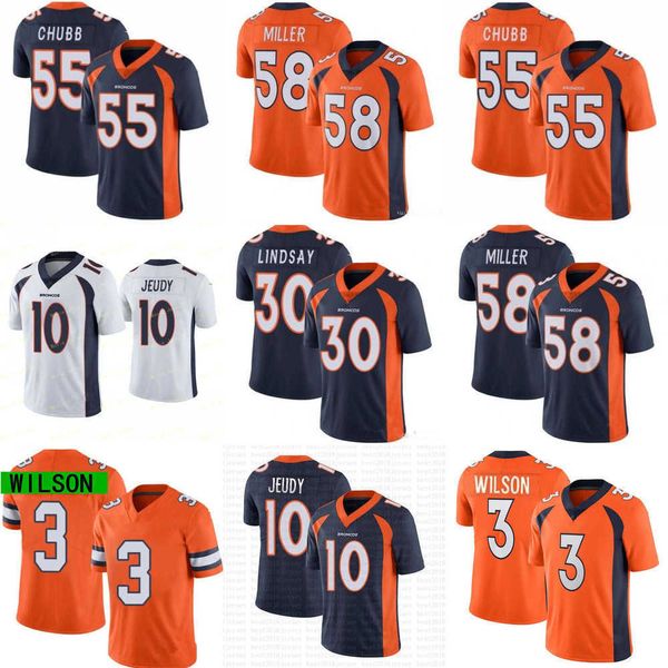 football jerseys denver''broncos''men women youth 3 russell wilson 30 phillip lindsay 58 von miller 10 jerry jeudy 55 br, Black;red
football jerseys denver''broncos''men women youth 3 russell wilson 30 phillip lindsay 58 von miller 10 jerry jeudy 55 br, Black;red