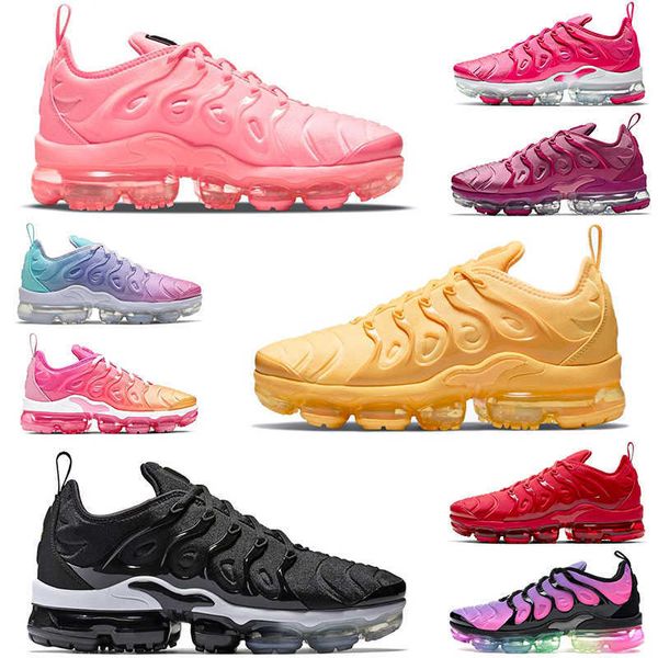 running shoes mens trainers sports sneakers cherry black gold hyper blue light bone university red runners tn plus men
running shoes mens trainers sports sneakers cherry black gold hyper blue light bone university red runners tn plus men