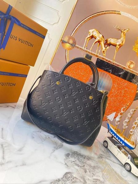 handbag louis vuitton lv women luxurys designers bags 2022 4-color casual travel ribbon tote bag pu material fashion louise vutton shoulder, Red;black
handbag louis vuitton lv women luxurys designers bags 2022 4-color casual travel ribbon tote bag pu material fashion louise vutton shoulder, Red;black