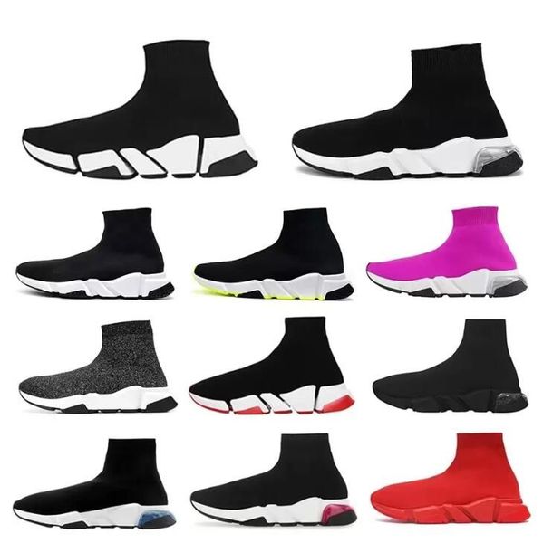 fashion paris designer socks speed casual shoes platform mens runner black white sock shoe master womens sneak balencaigas''balenc
fashion paris designer socks speed casual shoes platform mens runner black white sock shoe master womens sneak balencaigas''balenc