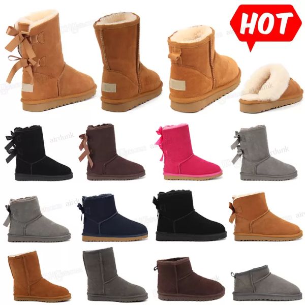 2021 classic mini fluff collar australia australian ug shoes boots women womens uggs short lridescen winter snow boot girls lady akato furry, Black
2021 classic mini fluff collar australia australian ug shoes boots women womens uggs short lridescen winter snow boot girls lady akato furry, Black