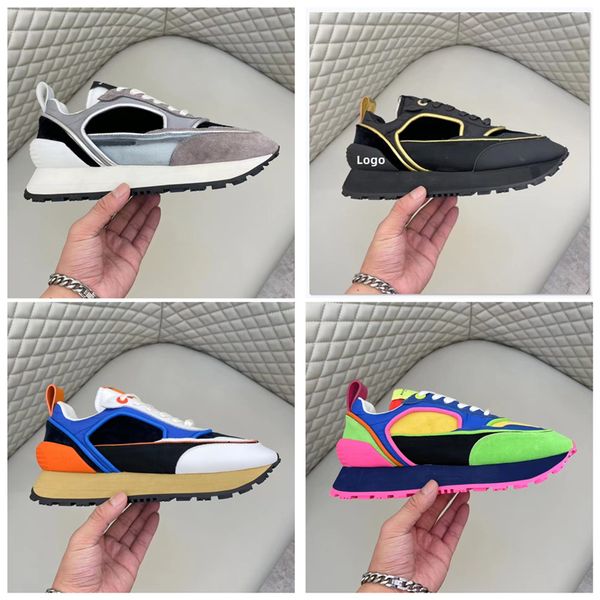 new high outdooor flat shoes cozy breathable sneakers lace-up casual shoes men are sneakers luxury design, Black
new high outdooor flat shoes cozy breathable sneakers lace-up casual shoes men are sneakers luxury design, Black